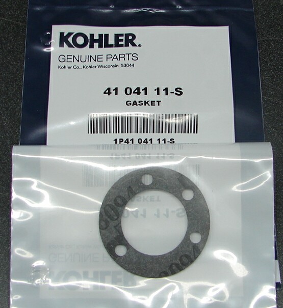 Cub Cadet Kohler onan Briggs engine gaskets KH
